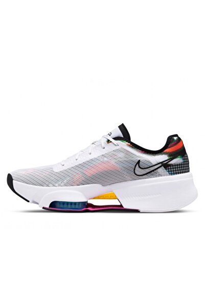 Nike M Air Zoom Superrep 3 Erkek Antrenman Ayakkabısı