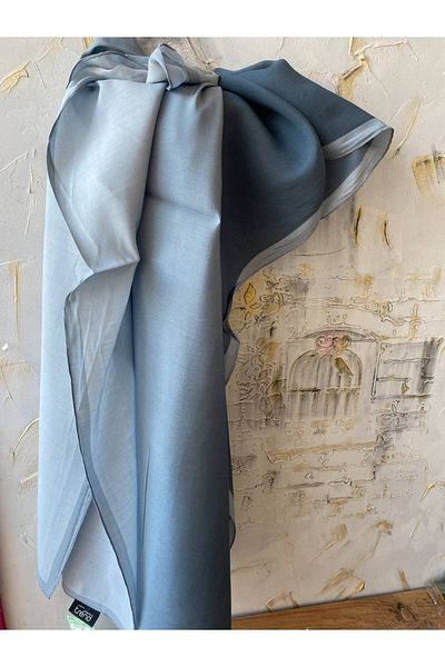Armine Trend Modal Shawl 5339 01