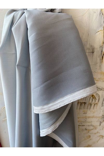 Armine Trend Modal Shawl 5339 01
