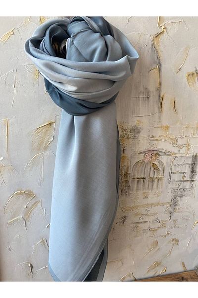 Armine Trend Modal Shawl 5339 01