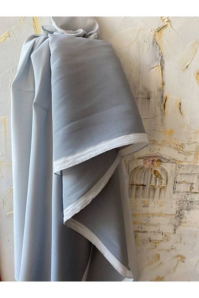 Armine Trend Modal Shawl 5339 01
