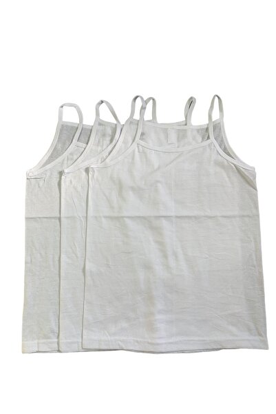 Lumenia 12-частен момичешки спортен екип, детски спортен екип с отворена яка,...