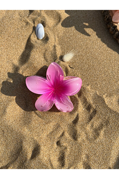 TSMAKO لوتس مزلاج مشبك