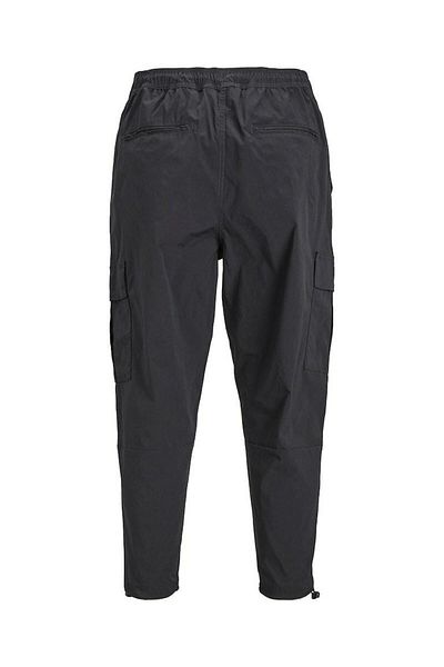 Jack & Jones Jack Jones Stkarl Tech Men's Cargo Pants 12237536
