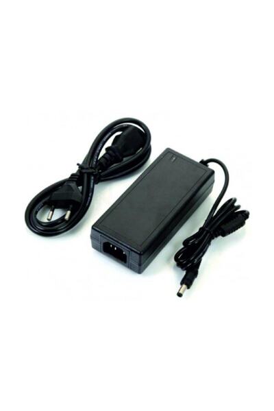 HADRON 12 Volt 5 Amper Adaptör, Şarj