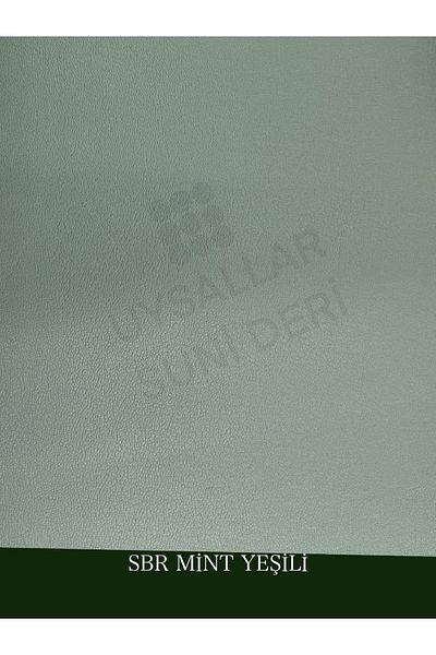 UYSALLAR SUNİ DERİ SBR ΤΑΒΕΤΑ ΤΑΙΝΙΑ ΠΟΙΟΤΗΤΑΣ