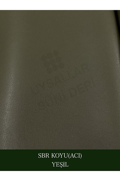 UYSALLAR SUNİ DERİ SBR ΤΑΒΕΤΑ ΤΑΙΝΙΑ ΠΟΙΟΤΗΤΑΣ