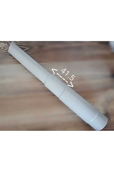 SEÇİL GÜNEŞ ENERJİSİ DALDIRMA BORUSU