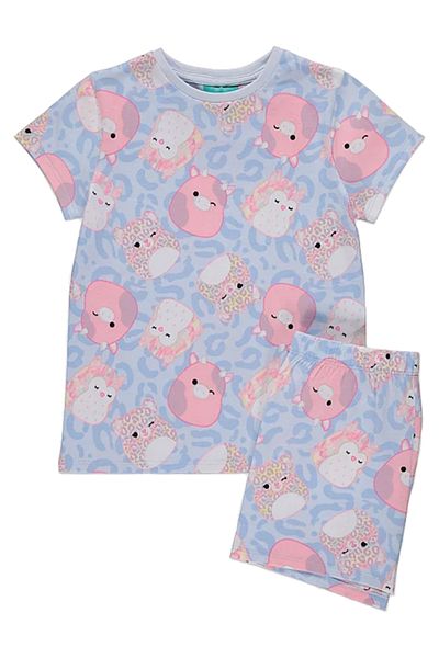 Next nightwear kids store