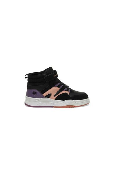 lumberjack Strike Children's Casual Sports Shoes
