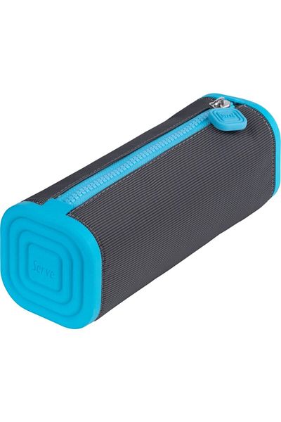 Serve Τσάντα στυλό Prismo Sl-Ply Neon (μικτό χρώμα 1 τεμ.)