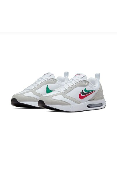Nike NİKE AIR MAX DAWN SPOR AYAKKABI