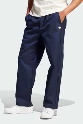 adidas Erkek Gunluk Chino Pantolon Pant Ir7585 Fiyat Yorumlar Trendyol