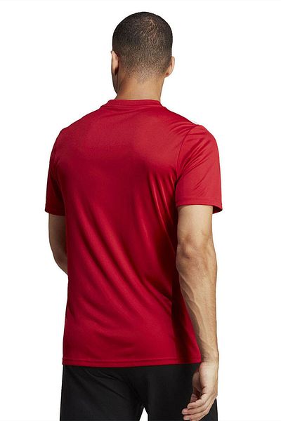adidas Men's Football Jersey t Icon23 Jsy Ht6551