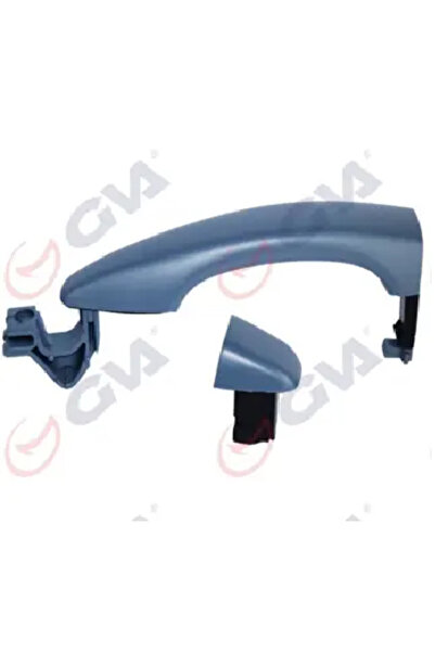 GVA C-ELYSEE PEUGEOT 301 ÖN SAĞ DIŞ KAPI KOLU