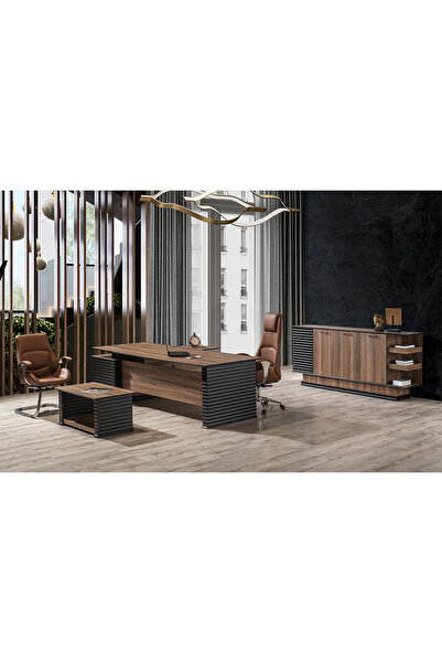 Eymense Tesbih Gama Ofis Takımı