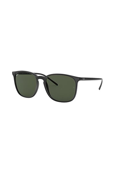 Ray-Ban RayBan RB4387 601/71 145/56 3N