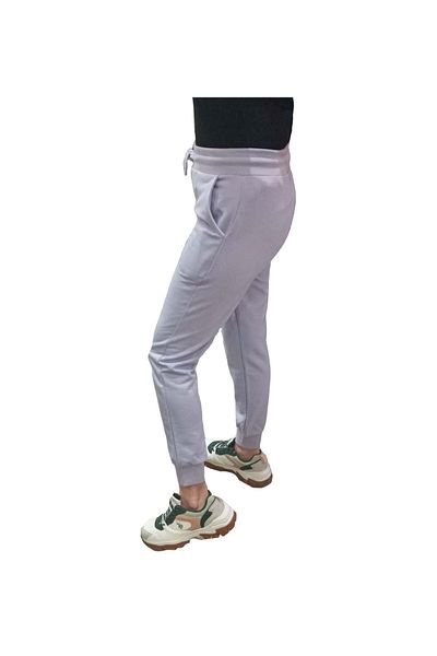 HNS ΦΟΥΤΕΡ ΜΕ 3 ΚΛΩΣΤΕΣ - LILA - S - ST03716-LILA-S
