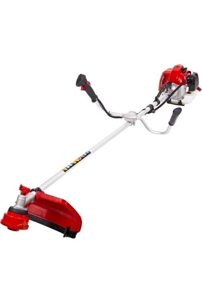 Atlas CG52ON ABM BENZİNLİ YANTIRPAN 52CC (Çim Biçme)