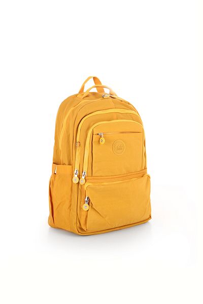 ÇÇS 17293 School and Backpack