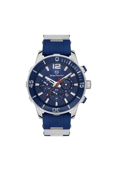 Sergio Tacchini ST.1.10333.2 SERGIO TACCHINI WRISTWATCH