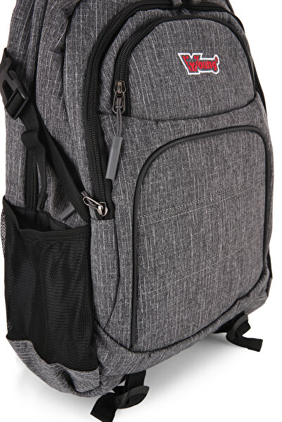 ÇÇS Young 51547 Backpack and School Bag