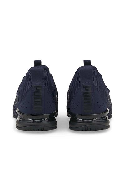 Puma حذاء الجري Axelion NXT للرجال