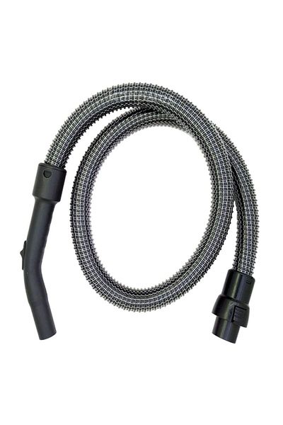 Electrolux Espc7grt - Compatible Steel Wire Electric Hose Vacuum Cleaner