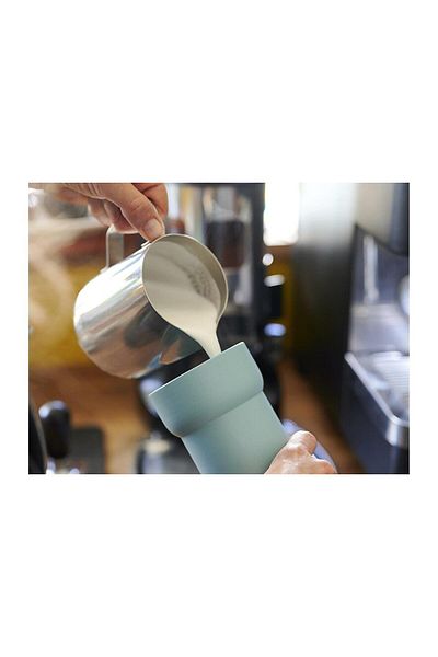 Mepal Insulated Mug Ellipse Thermos Mug 375 Ml