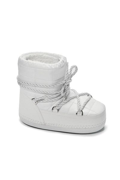 Sanbe SB 132.Y.6501 Μπότες χιονιού Filet