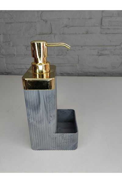 ALANYA HOME DECOR ΔΙΑΝΟΜΗ ΥΓΡΟ ΣΑΠΟΥΝ ΚΟΥΖΙΝΑΣ 550 ML ΔΙΑΝΟΜΗ ΥΓΡΟ ΣΑΠΟΥΝ ΚΟΥΖΙΝΑΣ