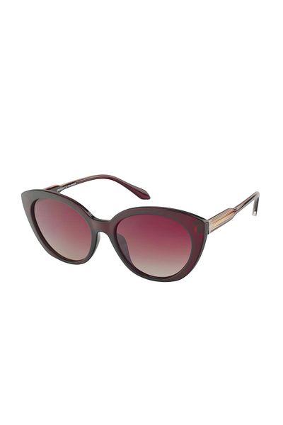 Despada Ds 1946 C4 55 Women's Sunglasses