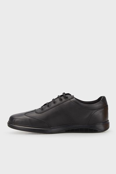Dockers Genuine Leather Casual Shoes Men's SHOES230140 3FX