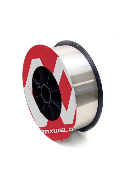 PASLANMAZ GAZALTI KAYNAK TELİ 308LSi 1.20 MM
