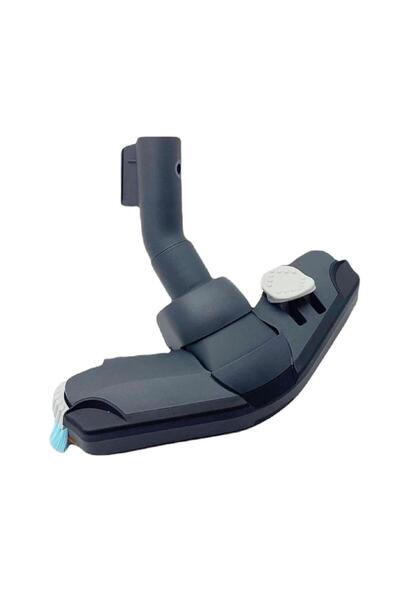 Parmis Aspirator compatibil Philips Uyumlu Triathlon 1400 Triactive Emici Cap...