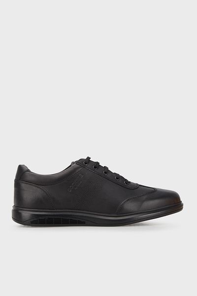 Dockers Genuine Leather Casual Shoes Men's SHOES230140 3FX