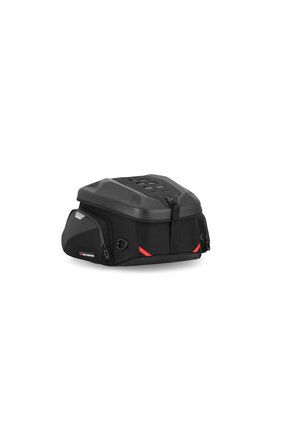 SW MOTECH Sw Motech Pro Rearbag Kuyruk Cantas 22 34 lt. Fiyat Yorumlar Trendyol