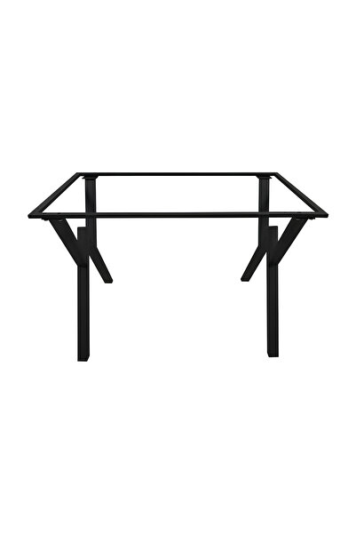 presto carries value... W Retro Metal Masa Ayağı 60x150