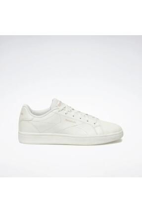Reebok cn7266 cheap
