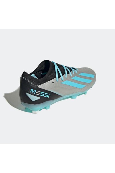 adidas Футболни обувки Crazyfast Messi.3 FG - IE4078 X