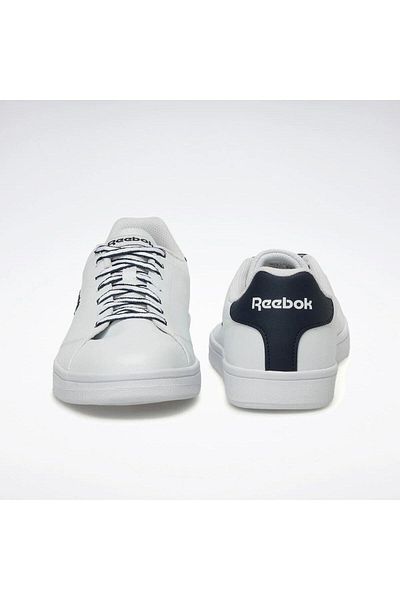 Reebok 100033763   IF2357- ROYAL COMPLETE SPO ΚΑΘΗΜΕΡΙΝΗ ΑΘΛΗΤΙΚΑ ΠΑΠΟΥΤΣΙΑ