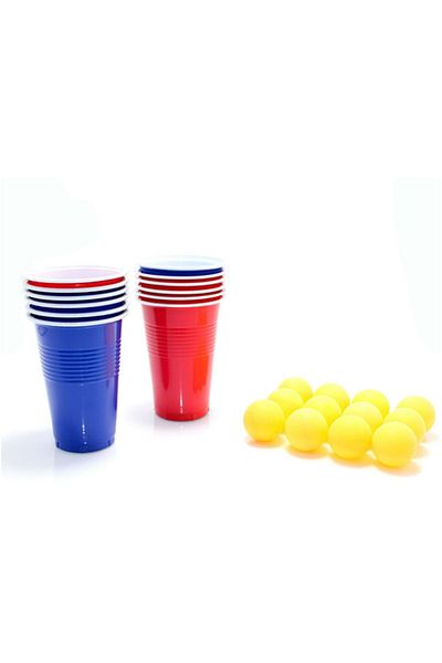 HEPBİMODA Cup Game Bulk