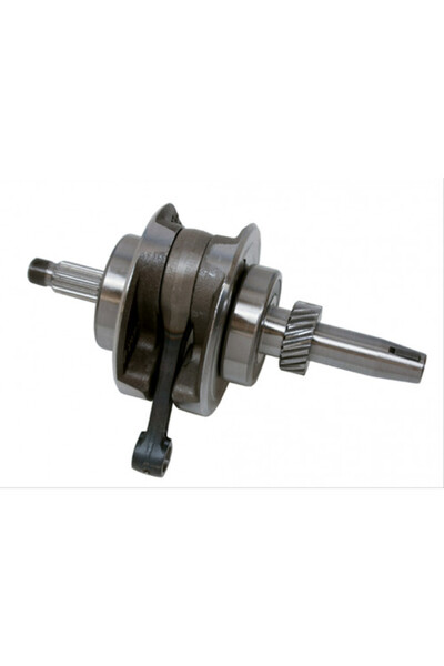 Genel Markalar Cg 200 Krank Komple (15 PİM)