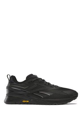 Crossfit reebok nano 3.0 clearance