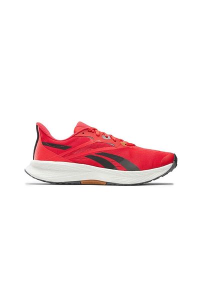Reebok Floatride Energy 5 Men's Running Shoes