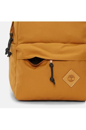 Timberland travel bag outlet