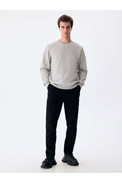 Ltb off limit best sale sweatshirt