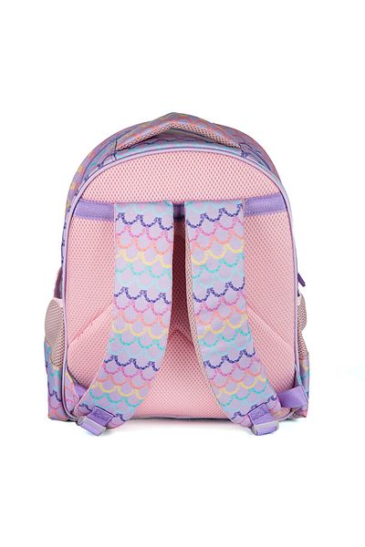 MY LITTLE PONY School Bag Besties - Model 23619