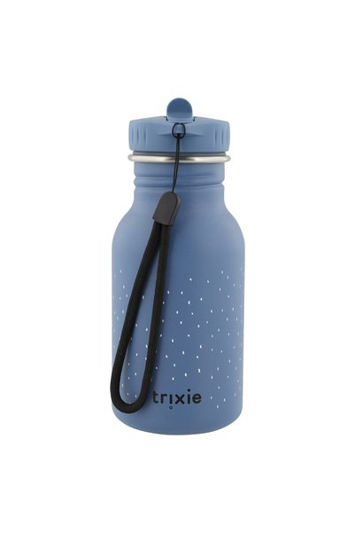 Trixie MRS. ELEPHANT 350 ML - SU ŞİŞESİ