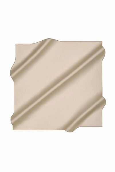 Aker KRİSTAL EŞARP 3030200